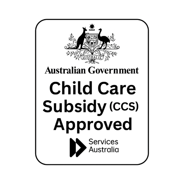 National Quality Standard